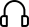 Icon Box Support